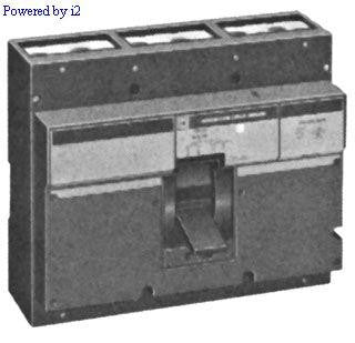 NEF361200LSG NEF361200LSG